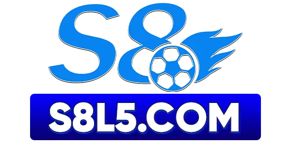 https://ss8.site